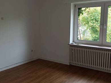 Einfamilienhaus zur Miete 1.660 € 6 Zimmer 174,6 m² 250 m² Grundstück frei ab 01.09.2025 Husarenstraße 37 Schloß Neuhaus Paderborn 33104