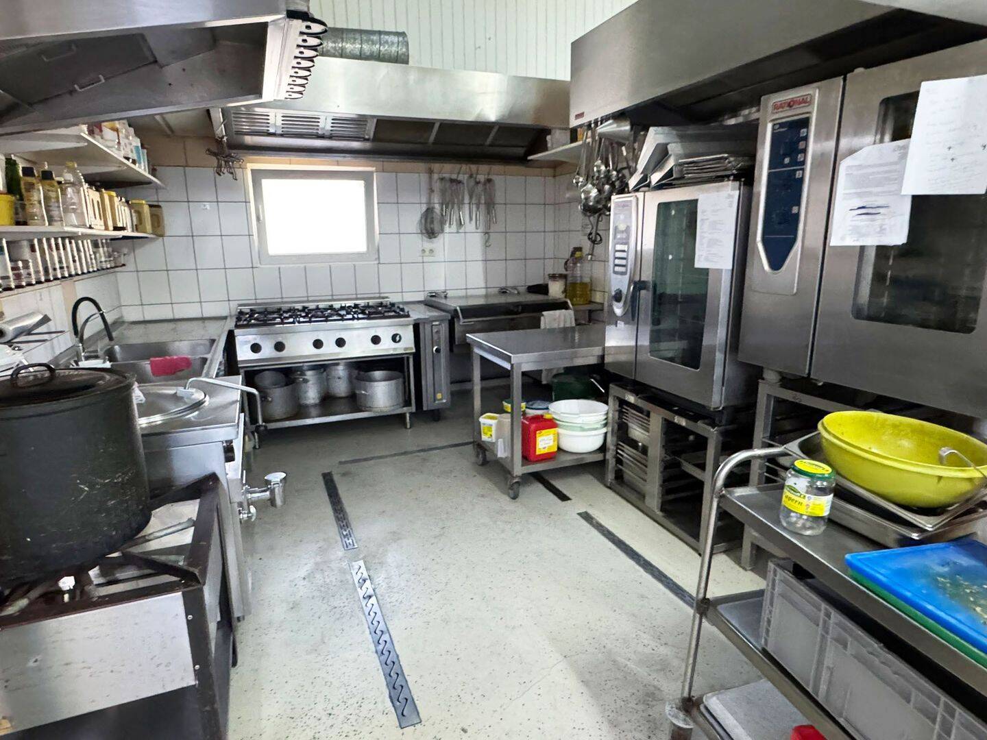 Property thumbnail 10