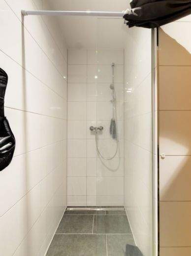 Apartment in Nürtingen, Landkreis Esslingen - Ansicht 3