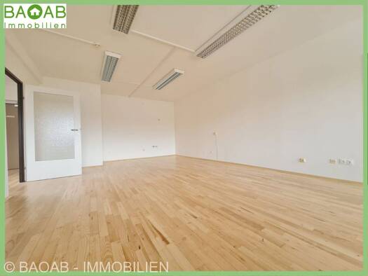 Bürofläche zur Miete 821 € Viktring Klagenfurt am Wörthersee 9020