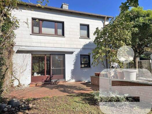 Doppelhaushälfte zum Kauf 395.000 € 3,5 Zimmer 107 m² 403 m² Grundstück Roth 91154