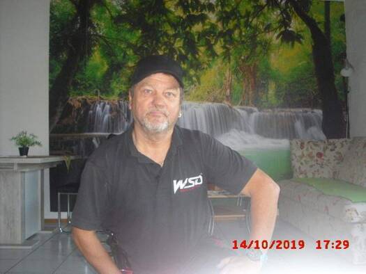 Wohnung zur Miete 450 € 1,5 Zimmer 35 m² 2. Geschoss Schulstrasse 11a Dürbheim 78568