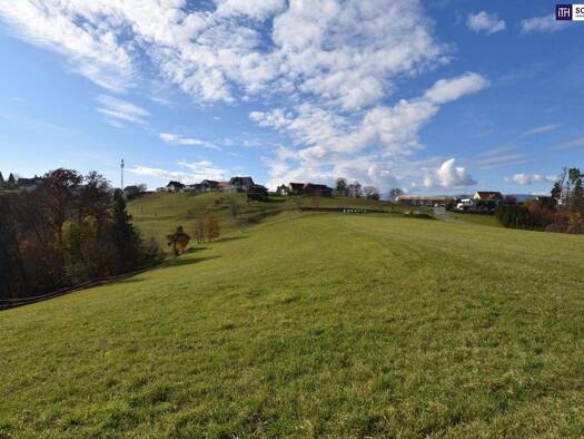 Grundstück zum Kauf 640.659 € 2.002 m² Grundstück Lannach 8503