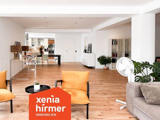 Haus zum Kauf 8 Zimmer 1.127 m² Grundstück Partenkirchen Garmisch-Partenkirchen 82467
