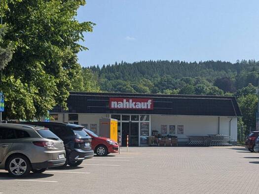 Ladenfläche zur Miete 970 m² Verkaufsfläche Einsiedel Chemnitz 09123