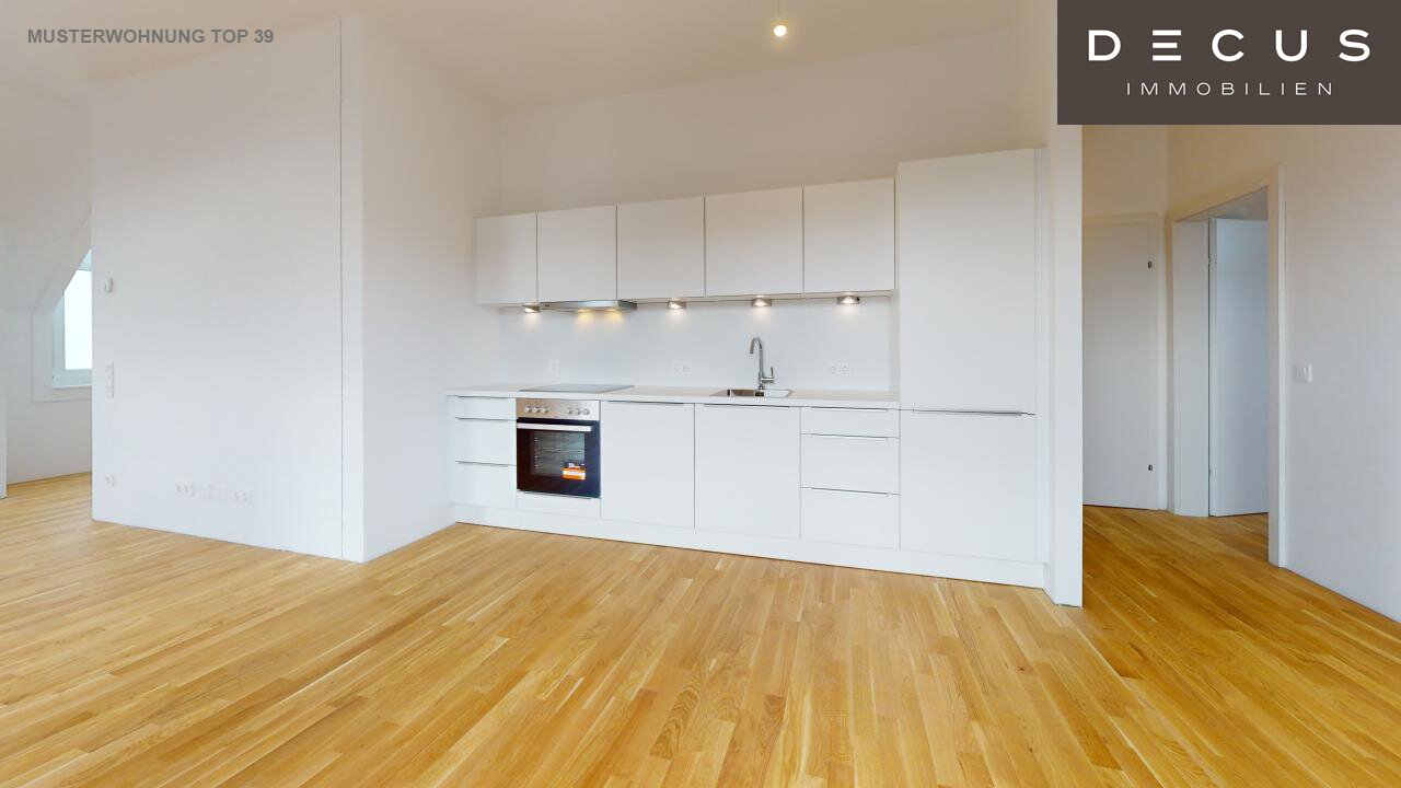 Wohnung zur Miete 970,17 € 3 Zimmer 87 m²<br/>Wohnfläche 3.<br/>Geschoss St. Pölten St. Pölten 3100