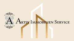 Aktiv Immobilien Service logo
