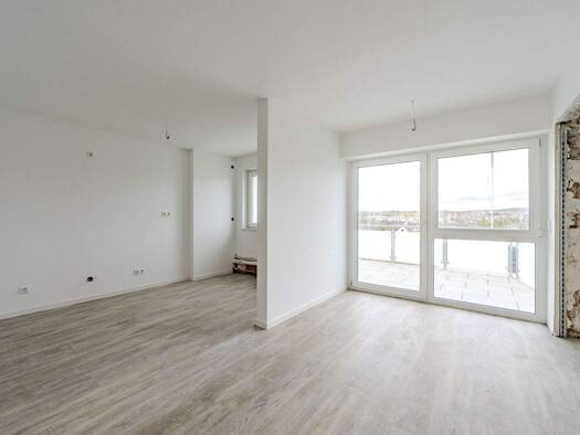 Wohnung zum Kauf 479.000 € 3,5 Zimmer 87 m² Bissingen Bietigheim-Bissingen / Bissingen 74321