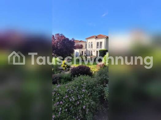 Einfamilienhaus zur Miete Tauschwohnung 1.100 € 4 Zimmer 100 m² Siebleben Gotha 99867