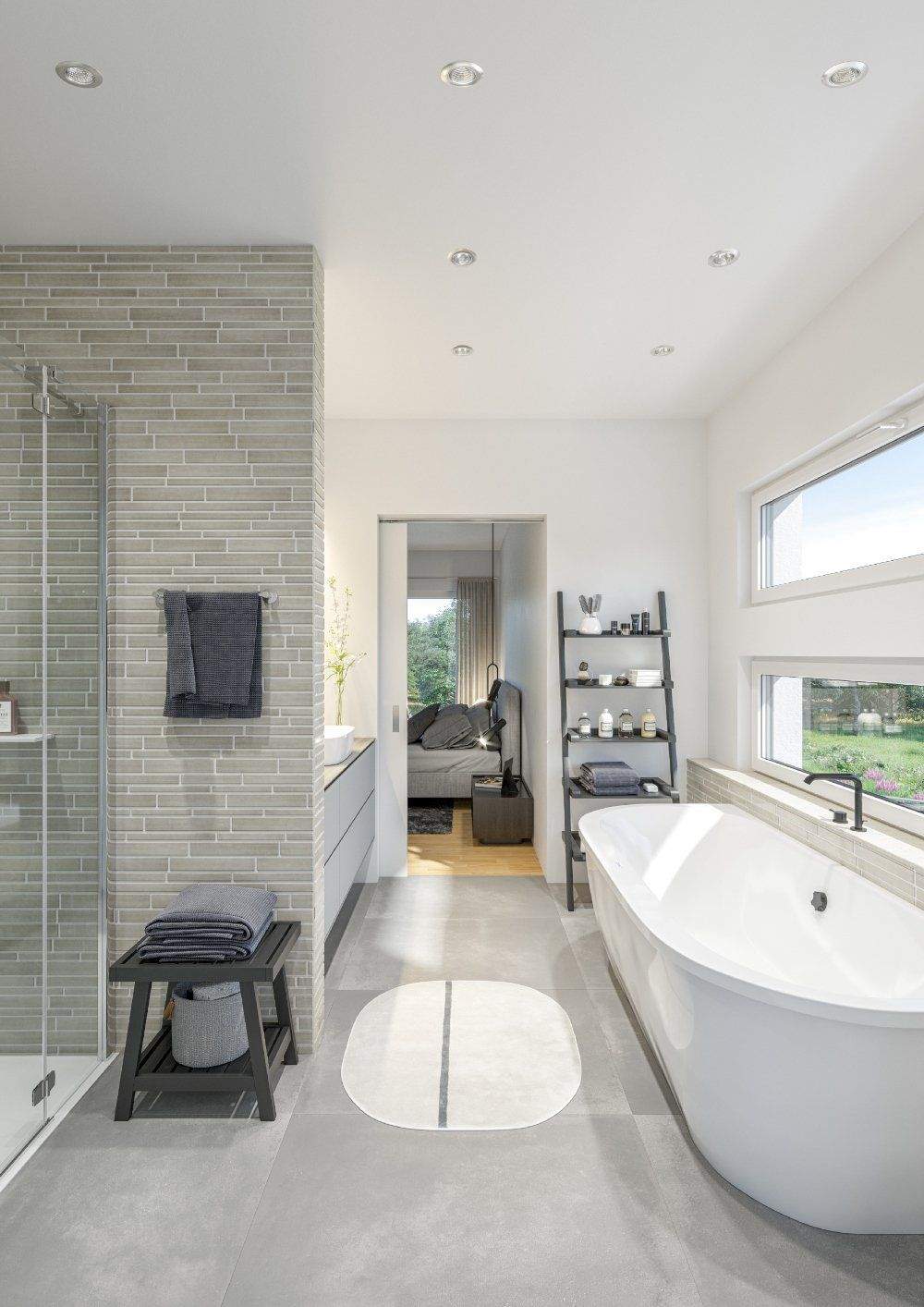 Immobilie in Zaberfeld - Die Lage machts - Endlich raus aus der Miete - Bild 2