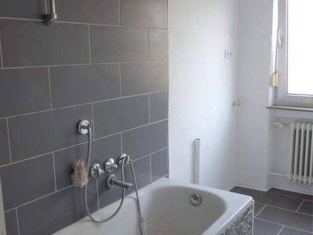 Wohnung zur Miete 610 € 3 Zimmer 90 m² 2. Geschoss Rodalben 66976