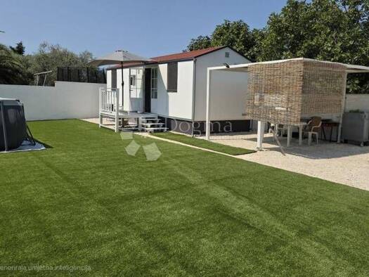 Haus zum Kauf 155.000 € 3 Zimmer 26 m² Pomer, Medulin Premantura