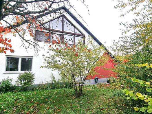 Wohnung zum Kauf 319.000 € 3 Zimmer 99 m² 1. Geschoss frei ab 01.01.2026 Herzogenaurach 91074