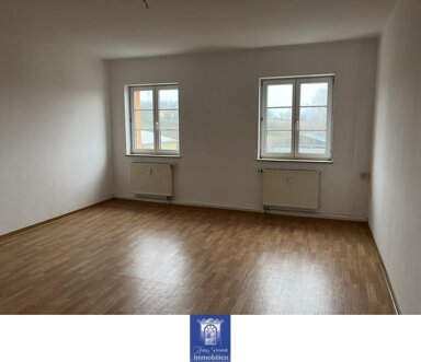 Wohnung zur Miete 310 € 2 Zimmer 57 m² Döbeln Döbeln 04720