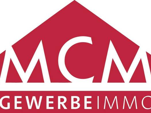 Laden zum Kauf 750.000 € 117 m² Verkaufsfläche Ostend Frankfurt 60316