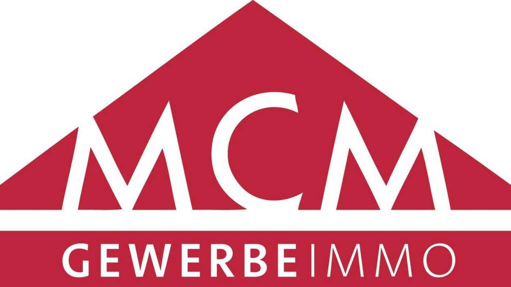 Laden zum Kauf 750.000 € 117 m² Verkaufsfläche Ostend Frankfurt 60316