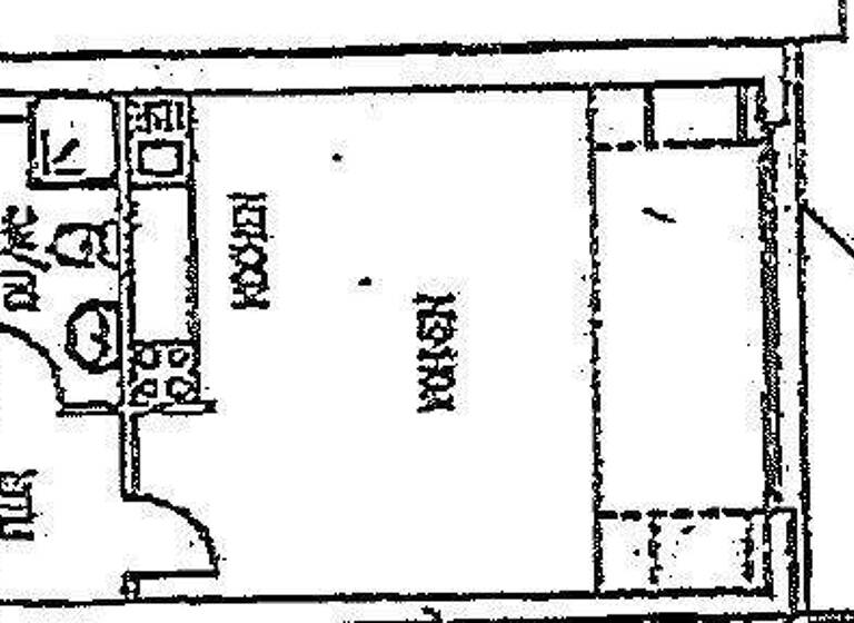 Wohnung zur Miete 1.900 € 3 Zimmer 65 m² Westerland 25980