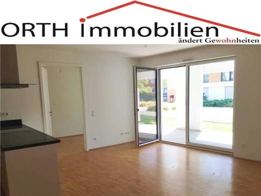 Wohnung zur Miete 1.158 € 3 Zimmer 87 m² EG frei ab sofort An der Lingenmühle 5 Stadtmitte Mönchengladbach 41061