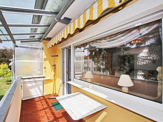Wohnung zum Kauf 225.000 € 2 Zimmer 62,6 m² Geretsried Geretsried 82538