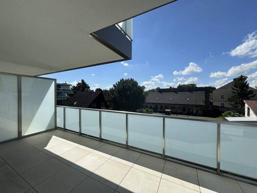 Wohnung zum Kauf - Erstbezug 1.149.900 € 5 Zimmer 151 m² 2. Geschoss Wien 1220