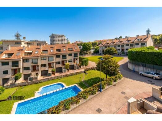 Reihenhaus zum Kauf 1.100.000 € 5 Zimmer 222 m² 158 m² Grundstück IGREXA-ALCABRE 32 Vigo 36208
