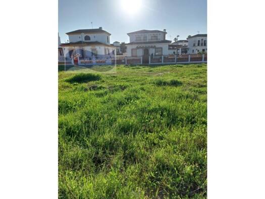 Acker-/Waldstück zum Kauf 104.000 € Cartaya 21450