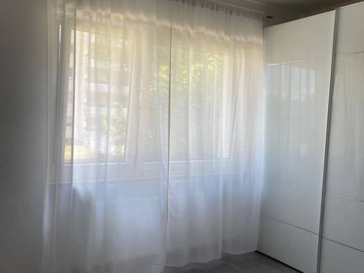 Wohnung zur Miete 1.200 € 3 Zimmer 75 m² Geschoss EG/7 frei ab sofort Weiherstraße 17 Frauenaurach Erlangen 91056