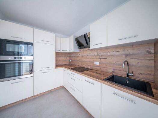 Wohnung zum Kauf 424.900 € 2 Zimmer 46,7 m² 5. Geschoss Milbertshofen-Am Hart München 80807