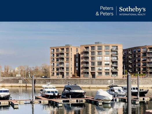 Wohnung zum Kauf 1.530.000 € 5 Zimmer 143 m² Neustadt Mainz 55118