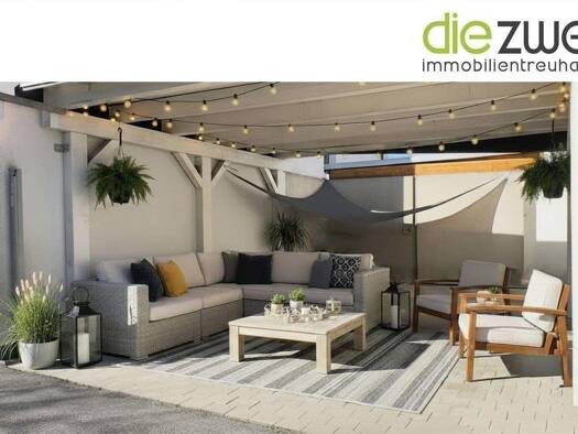 Haus zum Kauf 4 Zimmer 113 m² 257 m² Grundstück Dürne 36 Koblach 6842