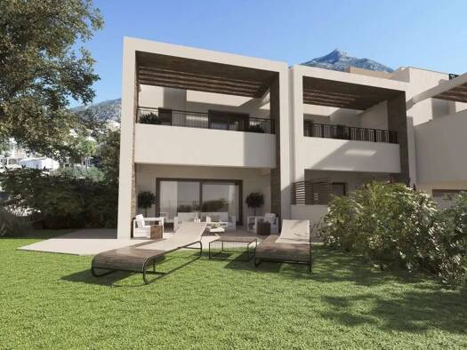 Verkaufsfläche zum Kauf 640.000 € 192 m² Verkaufsfläche Istán 29611