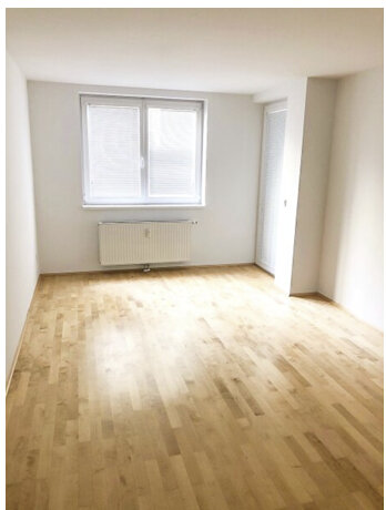 Wohnung zur Miete 722 € 2 Zimmer 43 m²<br/>Wohnfläche 3.<br/>Geschoss Einsiedlergasse 42 Wien, Margareten / Wien 5., Margareten 1050