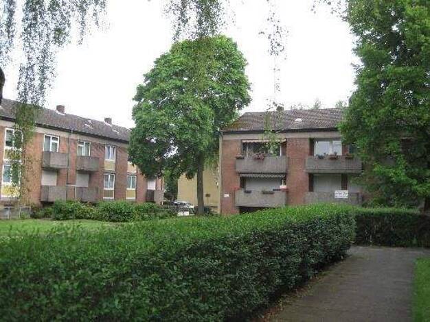 Wohnung zur Miete 917 € 3 Zimmer 70 m² 1. Geschoss frei ab 19.01.2026 Rüdigerstr. 38 Brück Köln 51109