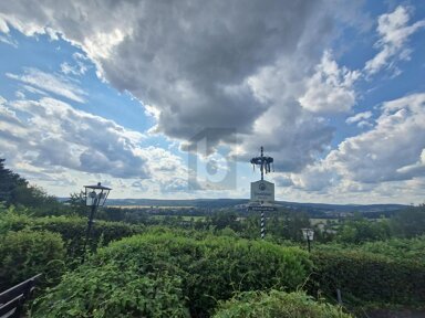 Wohn- und Geschäftshaus zum Kauf als Kapitalanlage geeignet 990.000 € 12 Zimmer 335 m² 2.900 m² Grundstück Staufenberg Staufenberg 35460