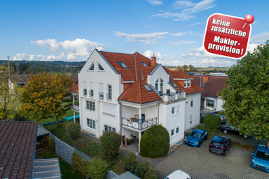 Mehrfamilienhaus zum Kauf provisionsfrei 999.500 € 22 Zimmer 605 m² 771 m² Grundstück Albshausen Solms / Albshausen 35606