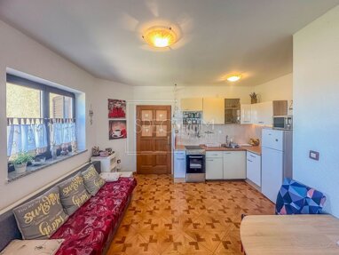 Wohnung zum Kauf 149.900 € 2 Zimmer 38 m² 1. Geschoss Novigrad center