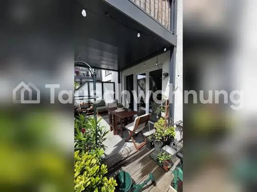 Wohnung zur Miete Tauschwohnung 1.512 € 3 Zimmer 95 m² EG Mitte Berlin 10115