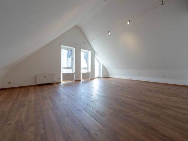 Wohnung zur Miete 400 € 1 Zimmer 50 m² Lünen 44532
