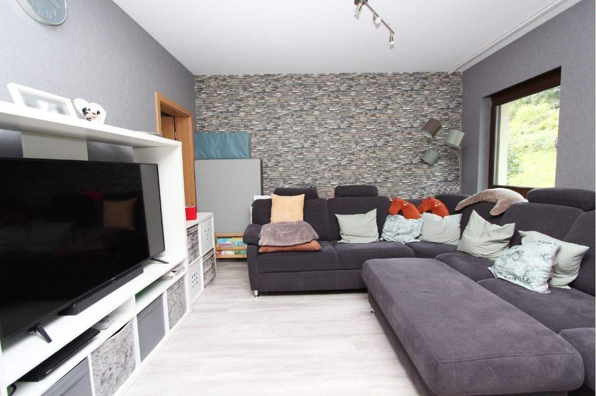 Einfamilienhaus zum Kauf - Ansicht 4
