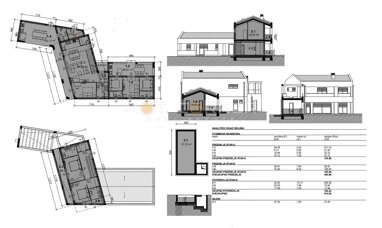 Land-/Forstwirtschaft zum Kauf 279.500 € Valbandon