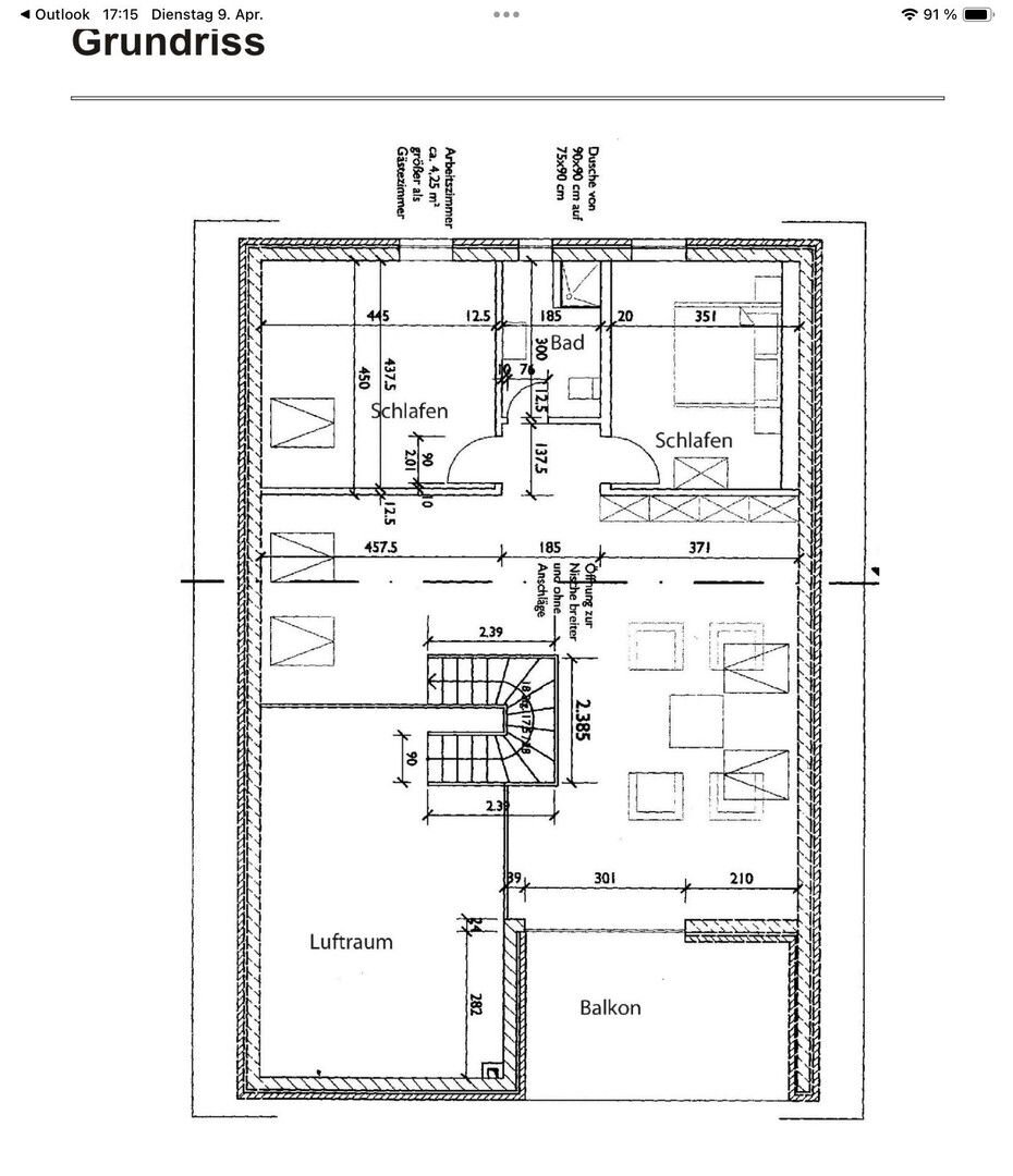 Einfamilienhaus zum Kauf provisionsfrei 1.398.000 € 10 Zimmer 260 m²<br/>Wohnfläche 1.800 m²<br/>Grundstück Karlshagen 17449