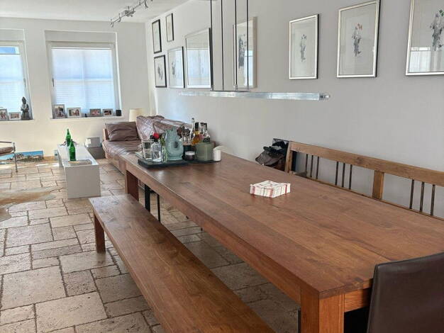 Einfamilienhaus zum Kauf provisionsfrei 699.000 € 6 Zimmer 161 m² 660 m² Grundstück Bonn 53117