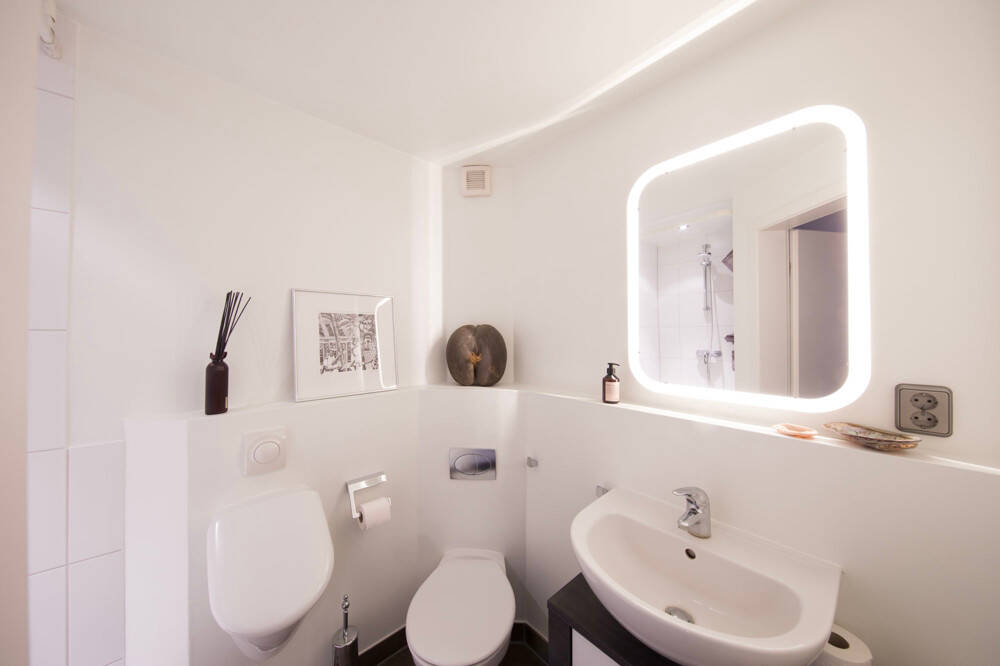 Property thumbnail 18