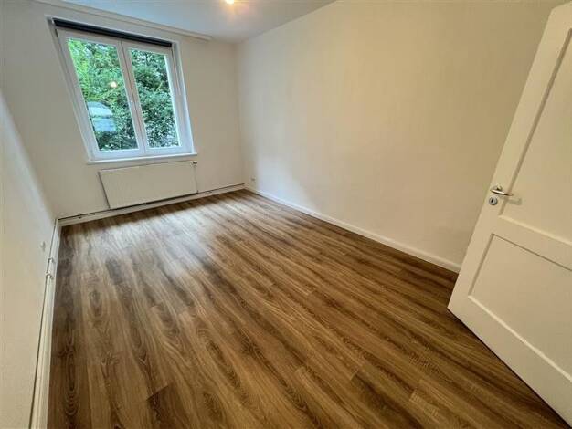 Wohnung zur Miete 1.452 € 3 Zimmer 86,1 m² frei ab 28.08.2026 Birkenstraße 34 Südstadt Südstadt - Bült 30171