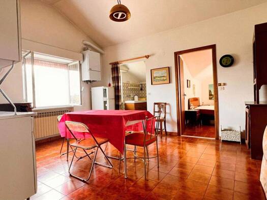 Wohnung zum Kauf 45.000 € 2 Zimmer 81 m² frei ab sofort Urbe 17048