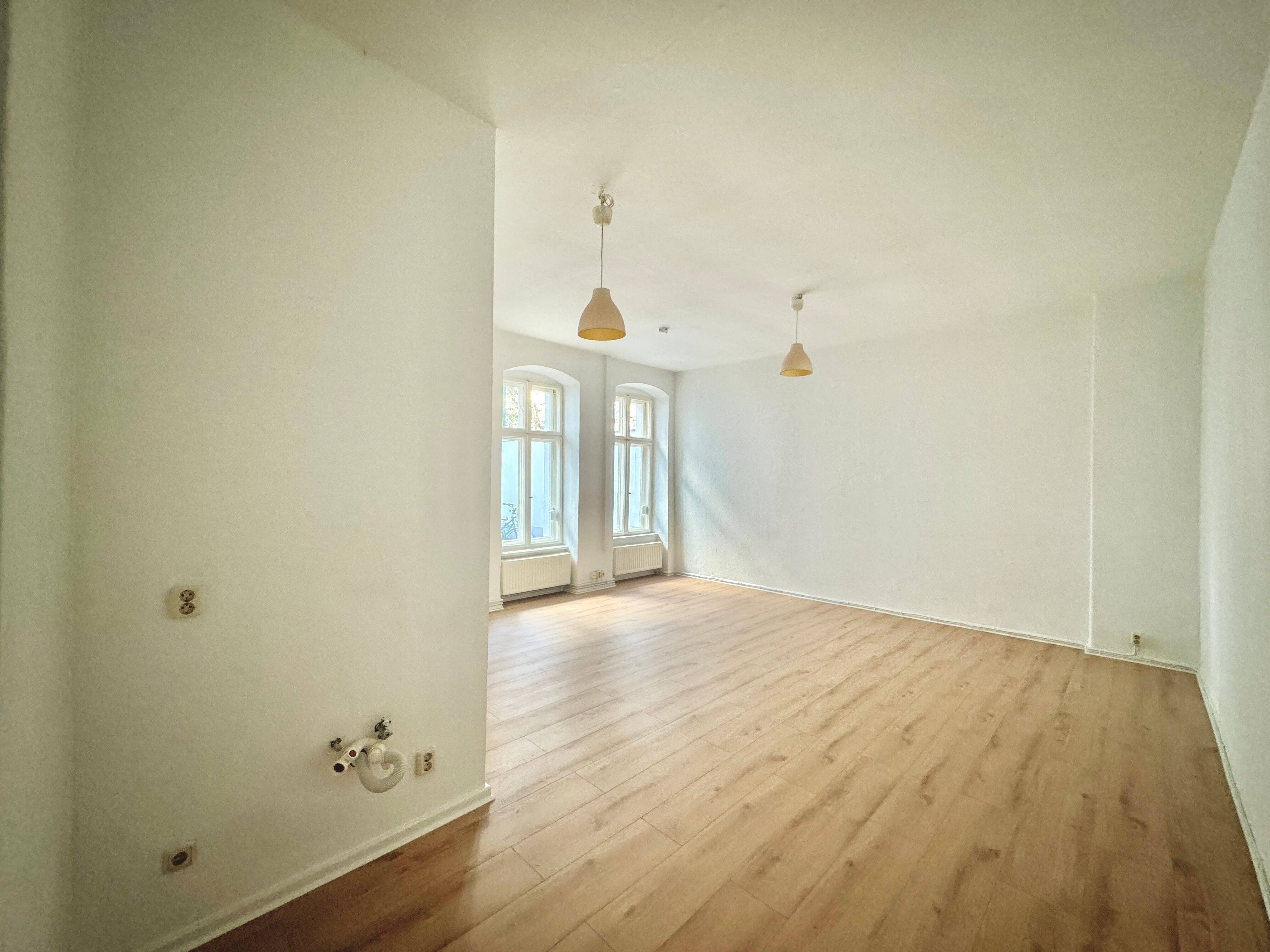 Property thumbnail 3