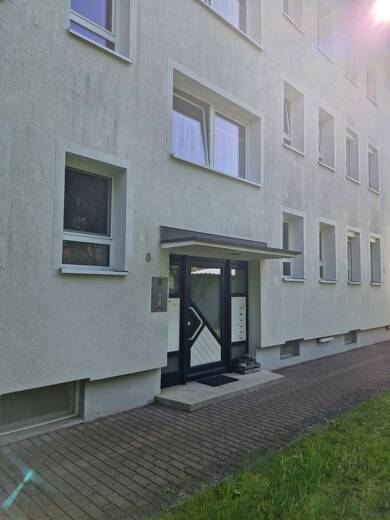 Maisonette zum Kauf 290.000 € 3 Zimmer 97,8 m² Dachgeschoss, 3. Geschoss frei ab 01.10.2025 Heiligenloh Erlangen 91058