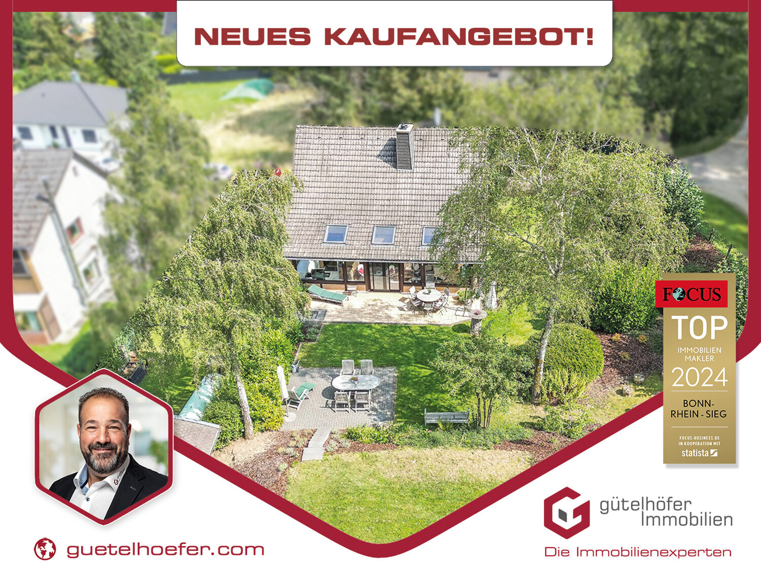 Einfamilienhaus zum Kauf 359.000 € 7 Zimmer 201 m²<br/>Wohnfläche 1.102 m²<br/>Grundstück Soller Bad Münstereifel / Soller 53902