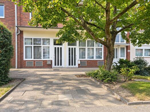 Wohnung zum Kauf 149.000 € 2 Zimmer 60 m² frei ab sofort Ellenerbrok-Schevemoor Bremen 28325