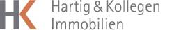 Hartig & Kollegen Immobilien